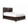 Magnussen Furniture Nova Platform Bedroom Collection