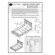Magnussen Furniture Harrison Panel Bed