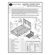 Magnussen Furniture Harrison Panel Bed