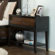 Magnussen Furniture Urban Safari 1 Drawer Nightstand