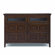 Magnussen Furniture Harrison Panel Bed