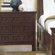 Magnussen Furniture Harrison Panel Bed