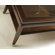Magnussen Furniture Lakefield Coffee Table Set