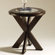 Magnussen Furniture Roxboro End Table