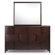 Magnussen Furniture Nova Platform Bed