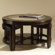 Magnussen Furniture Gaston Coffee Table