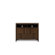 Magnussen Furniture Twilight 4 Drawer Media Chest
