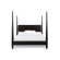Magnussen Furniture Julian Poster Bedroom Collection