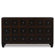 Magnussen Furniture Julian 6 Drawer Dresser