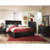 Magnussen Furniture Julian 6 Drawer Dresser