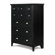 Magnussen Furniture Bennett 5 Drawer Chest
