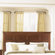 Magnussen Furniture Harrison Panel Bed