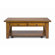 Magnussen Furniture Mackenzie Coffee Table with Lift-Top