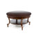 Magnussen Furniture Aidan Coffee Table