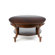 Magnussen Furniture Aidan Coffee Table