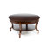 Magnussen Furniture Aidan Coffee Table Set