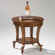 Magnussen Furniture Aidan Coffee Table Set
