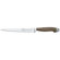 Mundial Olivier Anquier 7" Fillet Knife