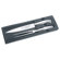 Mundial Future 2 Piece Carving Set