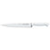 Mundial 5100 Series 8" Carving Knife with Hollow Edge