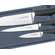 Mundial Elegance 3 Piece Starter Set