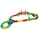 Mindscope Neo Tracks Additional 160 Pieces Track