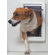 Perfect Pet by Ideal Medium All Weather Pet Door