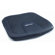 Obusforme Airflow Seat Cushion