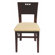 Holsag Dakota Side Chair