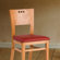 Holsag Dakota Side Chair