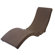 Infinita Corporation The Splash Chaise Lounge and Pool Floater