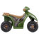 Kid Trax Mossy Oak 6V Quad Electric Ride On