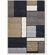 Couristan Moonwalk Stonewall Rug