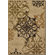 Couristan Urbane Gatesby Rug