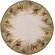 Couristan Covington Sand Multi Tropic Garden Rug