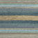 Couristan Oasis Caribbean Vista Striped Rug
