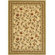 Couristan Royal Luxury Winslow Rug