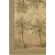 Couristan Everest Palm Tree Desert Sand Floral Rug