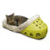 Unique Beast Sasquatch! II Pet Bed