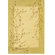 Shaw Rugs Modern Elements Kimono Ivory Rug