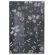 Shaw Rugs Tranquility Astrid Purple Rug