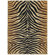 Shaw Rugs Mirabella Lisbon Black Rug