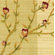 Shaw Rugs Modern Elements Kimono Ivory Rug