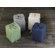 Coyuchi Jersey Sheet Set