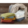 Coyuchi Air Weight Wash Cloth