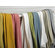 Coyuchi Honeycomb Toddler Blanket