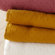 Coyuchi Swiss Dot Baby Coverlet