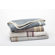 Coyuchi Rustic Linen Blanket