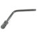 Karman Healthcare Anti-Tippers for S-Ergo115