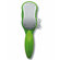 Microplane Specialty Citrus Tool in Green